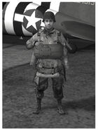 Bakerengland.jpg (673 KB) Baker as he is fully geared up.