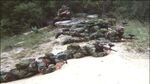 Col. Antal's Field Training Exercise for Gearbox (6)