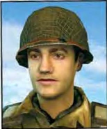 Desola RtH30 Manual.png (331 KB) Desola in Road to Hill 30 Manual