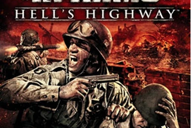 Brothers in Arms Road to Hill 30 - Consoles Mag - Tests et news