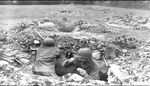 Link Up with 2nd Armored Division (2).jpg