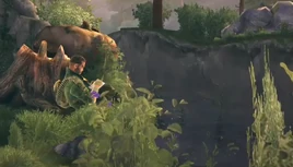 15539e25-6ff2-4555-a054-a50e96c1e195