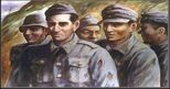 German Army Ost Battalions (2).jpg
