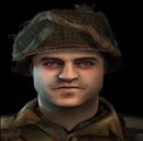 Sgt. Mac Hassay (1).jpg
