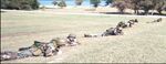 Col. Antal's Field Training Exercise for Gearbox (4)
