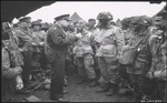 History of the 101st (5)