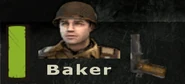 Baker Colt .45 SAV.png (45 KB) Baker Colt .45 SAV