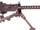 M1919 Browning Machine Gun