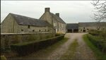 Recreating Normandy (5).jpg