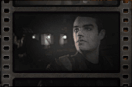 Starting Screen