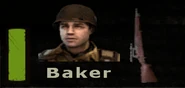 Baker Springfield SAV.png (30 KB) Baker Springfield SAV