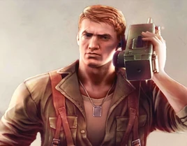 Screenshot 20210524-233313 BIA3