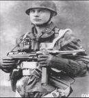 German Army Fallschirmjäger (4).jpg