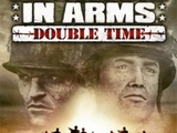 Brothers in Arms: Double Time