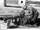 Panzerschreck