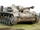 StuG III Ausf. F