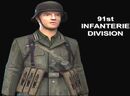 German Army Regular Infantry (4)