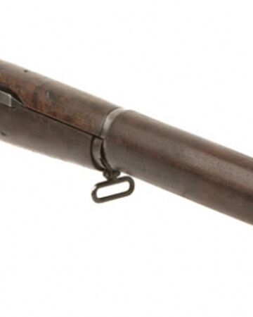 M1 Garand Rifle Brothers In Arms Wiki Fandom
