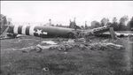 US Army Signal Corps Photos of Glider Landings (6)