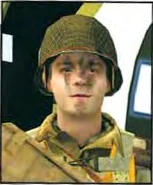 Allen in Road to Hill 30 Manual