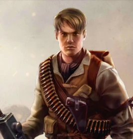 Brothers-in-arms-3-sons-of-war-tips-tricks-and-unlockables