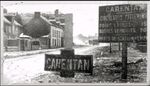 The City of Carentan (1).jpg