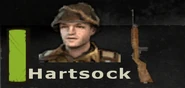 Hartsock M1 Carbine SAV.png (38 KB)