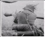 The Panzerfaust (3)