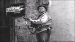 The Thompson Submachinegun (4)