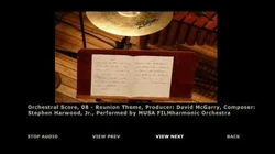 Orchestral_Score_08_-_Reunion_Theme