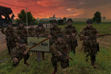 Brothers In Arms: Earned In Bloo.. | Köp från retroguys på (723052201