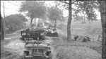 Recreating Normandy (1).jpg