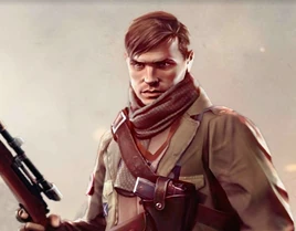 Screenshot 20210524-232003 BIA3