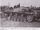 StuG III Ausf. A