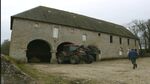 Recreating Normandy (2).jpg