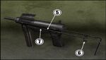 The M3 Grease Gun (5)