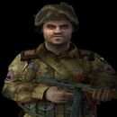 Sgt. Mac Hassay (2).jpg
