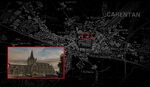 Recreating Carentan (4).jpg