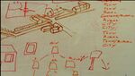 Development White Boards (2).jpg
