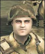 Mac RtH30 Manual.png (390 KB) Mac in Road to Hill 30 Manual