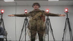 Motion Capture Animation (7)