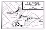 Maps and Photos of the Three Patrol Area (1)