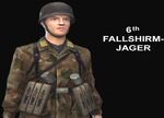 German Army Fallschirmjäger (1).jpg