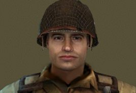 McConnell