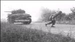 The Sherman Tank (3).jpg