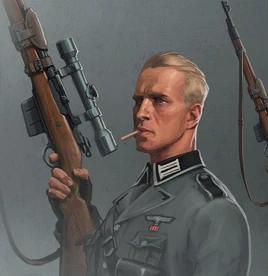 Catalin-lartist-catalin-lartist-german-scharfschutze-crop