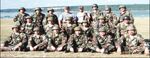 Col. Antal's Field Training Exercise for Gearbox (8)