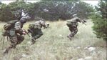 Col. Antal's Field Training Exercise for Gearbox (7)