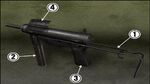 The M3 Grease Gun (4)