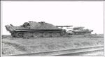 The Tanks of Normandy (5)